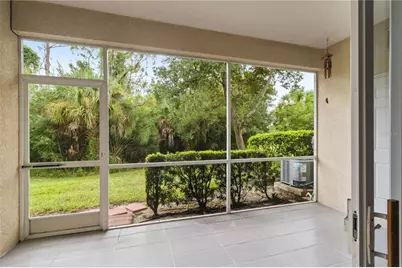 1147 Jonah Drive, North Port, FL 34289 - Photo 29