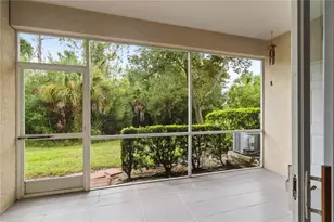 1147 Jonah Dr, North Port, FL 34289 - Photo 29