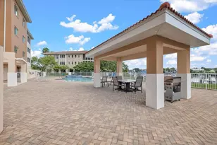 3322 Purple Martin Dr, Punta Gorda, FL 33950 - Photo 45