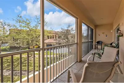 3322 Purple Martin Drive #127, Punta Gorda, FL 33950 - Photo 29