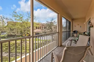 3322 Purple Martin Dr, Punta Gorda, FL 33950 - Photo 29