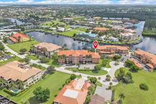 3322 Purple Martin Dr, Punta Gorda, FL 33950 - Photo 51