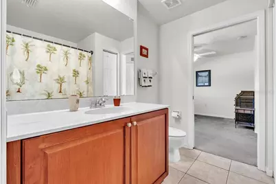 3322 Purple Martin Drive #127, Punta Gorda, FL 33950 - Photo 29