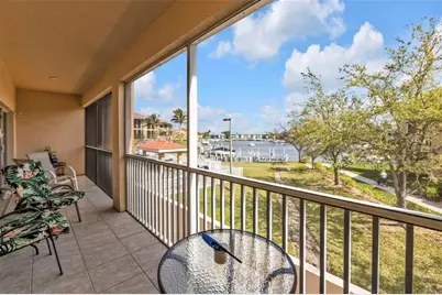 3322 Purple Martin Drive #127, Punta Gorda, FL 33950 - Photo 31