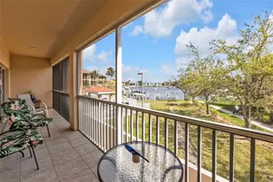 3322 Purple Martin Dr, Punta Gorda, FL 33950 - Photo 31