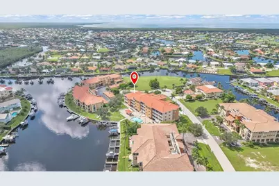 3322 Purple Martin Drive #127, Punta Gorda, FL 33950 - Photo 53