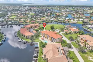 3322 Purple Martin Dr, Punta Gorda, FL 33950 - Photo 53