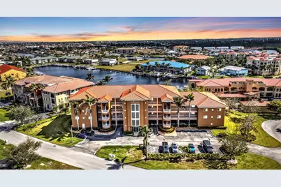 3322 Purple Martin Drive #127, Punta Gorda, FL 33950 - Photo 45