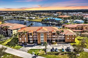 3322 Purple Martin Dr, Punta Gorda, FL 33950 - Photo 45