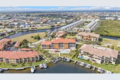 3322 Purple Martin Drive #127, Punta Gorda, FL 33950 - Photo 43