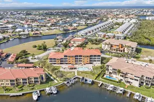 3322 Purple Martin Dr, Punta Gorda, FL 33950 - Photo 43