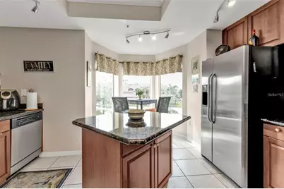 3322 Purple Martin Drive #127, Punta Gorda, FL 33950 - Photo 13