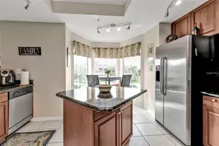 3322 Purple Martin Dr, Punta Gorda, FL 33950 - Photo 13