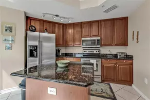 3322 Purple Martin Dr, Punta Gorda, FL 33950 - Photo 11