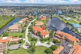 3322 Purple Martin Dr, Punta Gorda, FL 33950 - Photo 49