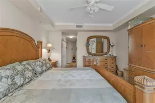 3322 Purple Martin Dr, Punta Gorda, FL 33950 - Photo 19