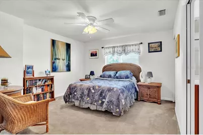 3322 Purple Martin Drive #127, Punta Gorda, FL 33950 - Photo 27