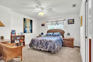 3322 Purple Martin Dr, Punta Gorda, FL 33950 - Photo 27