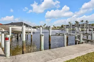 3322 Purple Martin Dr, Punta Gorda, FL 33950 - Photo 39