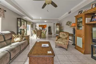 3322 Purple Martin Dr, Punta Gorda, FL 33950 - Photo 9