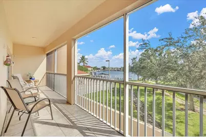 3322 Purple Martin Drive #127, Punta Gorda, FL 33950 - Photo 37
