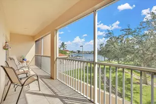 3322 Purple Martin Dr, Punta Gorda, FL 33950 - Photo 37