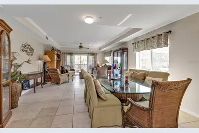 3322 Purple Martin Drive #127, Punta Gorda, FL 33950 - Photo 5