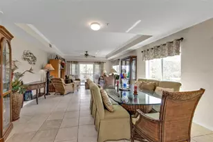 3322 Purple Martin Dr, Punta Gorda, FL 33950 - Photo 5