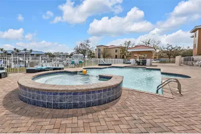 3322 Purple Martin Drive #127, Punta Gorda, FL 33950 - Photo 3