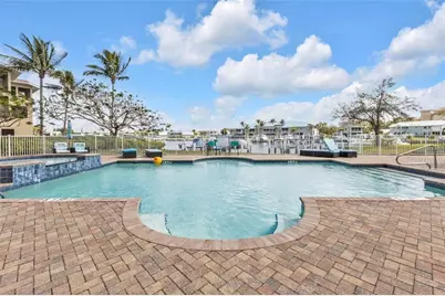 3322 Purple Martin Drive #127, Punta Gorda, FL 33950 - Photo 33