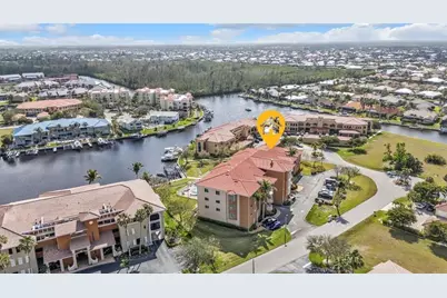 3322 Purple Martin Drive #127, Punta Gorda, FL 33950 - Photo 41