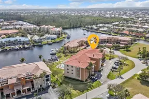 3322 Purple Martin Dr, Punta Gorda, FL 33950 - Photo 41
