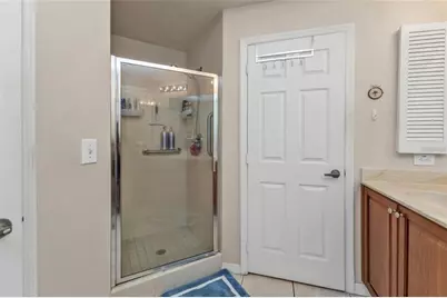 3322 Purple Martin Drive #127, Punta Gorda, FL 33950 - Photo 21