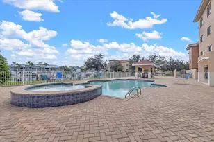 3322 Purple Martin Dr, Punta Gorda, FL 33950 - Photo 43