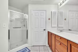 3322 Purple Martin Dr, Punta Gorda, FL 33950 - Photo 25