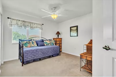 3322 Purple Martin Drive #127, Punta Gorda, FL 33950 - Photo 31