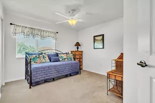 3322 Purple Martin Dr, Punta Gorda, FL 33950 - Photo 31