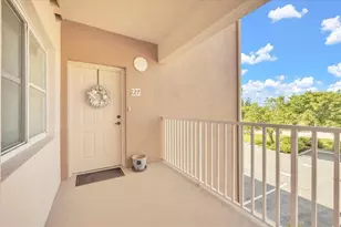 3322 Purple Martin Dr, Punta Gorda, FL 33950 - Photo 5