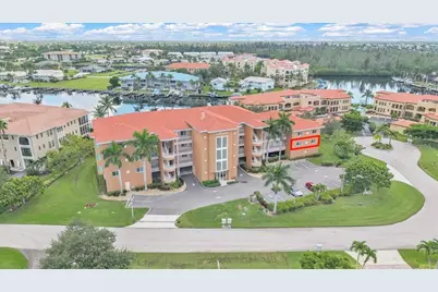 3322 Purple Martin Drive #127, Punta Gorda, FL 33950 - Photo 55