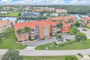 3322 Purple Martin Dr, Punta Gorda, FL 33950 - Photo 55
