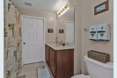 3322 Purple Martin Drive #127, Punta Gorda, FL 33950 - Photo 25
