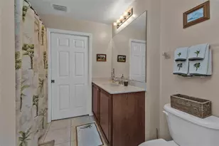 3322 Purple Martin Dr, Punta Gorda, FL 33950 - Photo 25