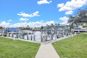 3322 Purple Martin Dr, Punta Gorda, FL 33950 - Photo 47