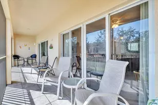 3322 Purple Martin Dr, Punta Gorda, FL 33950 - Photo 39