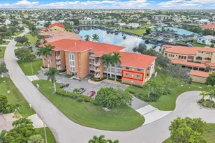 3322 Purple Martin Dr, Punta Gorda, FL 33950 - Photo 57