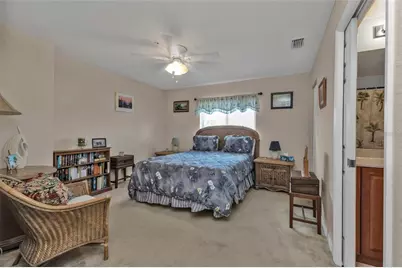 3322 Purple Martin Drive #127, Punta Gorda, FL 33950 - Photo 27