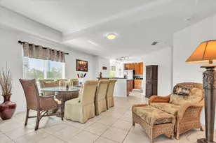 3322 Purple Martin Dr, Punta Gorda, FL 33950 - Photo 19