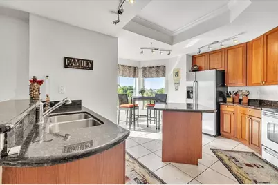 3322 Purple Martin Drive #127, Punta Gorda, FL 33950 - Photo 13