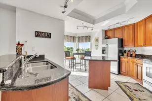 3322 Purple Martin Dr, Punta Gorda, FL 33950 - Photo 13
