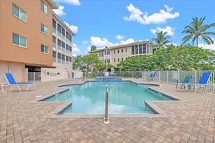 3322 Purple Martin Dr, Punta Gorda, FL 33950 - Photo 41
